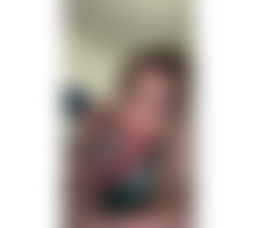 Escorts West Northamptonshire Northampton - West Northamptonshire - Photos for 💯New in town ✅ Model💕best Massage 💕No Rush