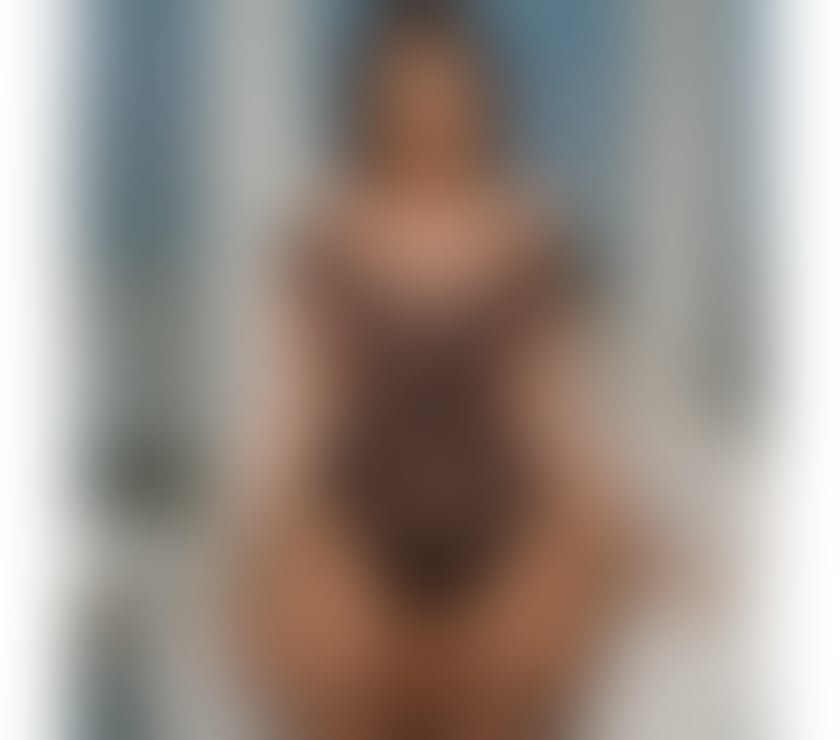 Escorts Hampshire Rushmoor - Photos for Fun girl🔞experienced escort❤️