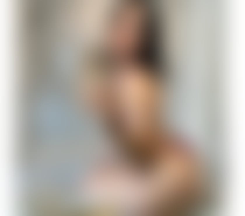 Escorts Bedfordshire Luton - Photos for 💦CAMILA💦BEUTIFULL GIRL💦
