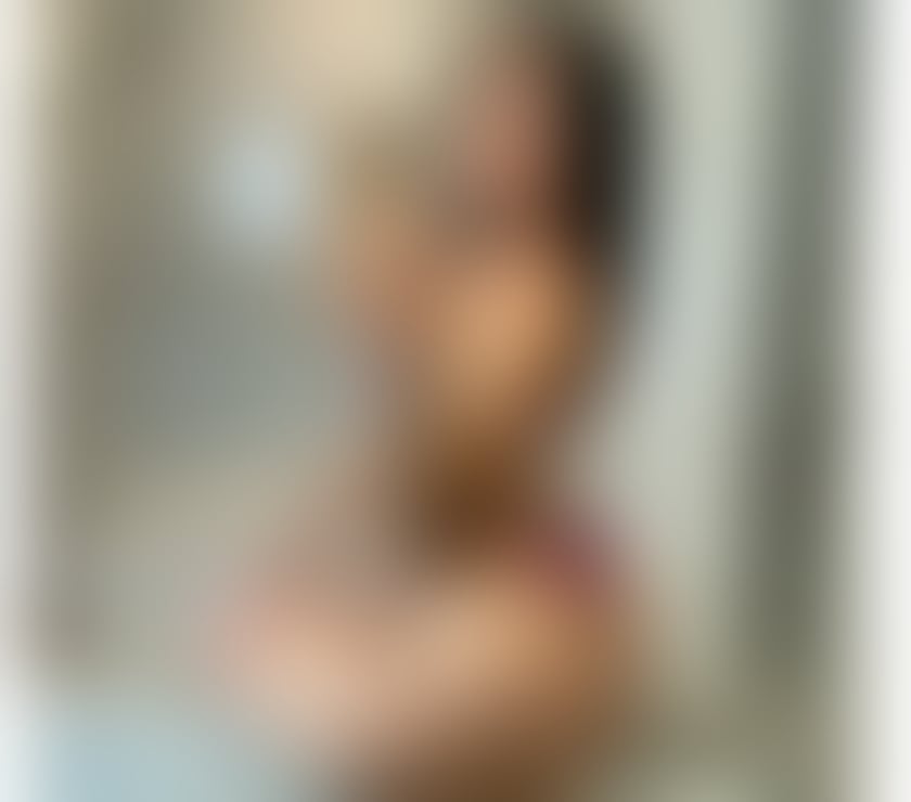 💦CAMILA💦BEUTIFULL GIRL💦