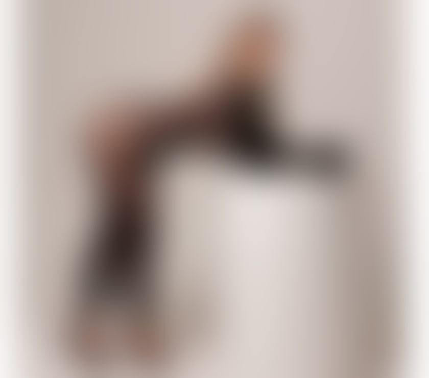 Escorts Greater Manchester Manchester - Photos for BEATRIZ 💎 FULL SERVICE 💎 AMAZING 💖 NAUGHTY