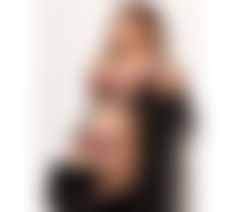 Escorts Greater Manchester Manchester - Photos for BEATRIZ 💎 FULL SERVICE 💎 AMAZING 💖 NAUGHTY
