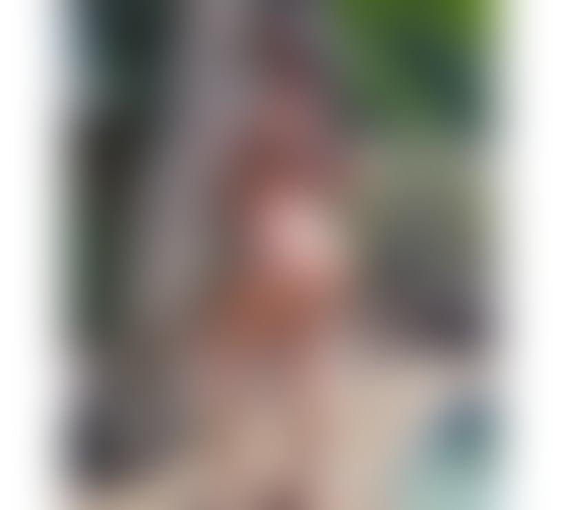 Escorts Halton Runcorn - Halton - Photos for 💖MIA💖REAL PIC🔥HOTTEST🥵JUICY🍑 FULL NIGHT