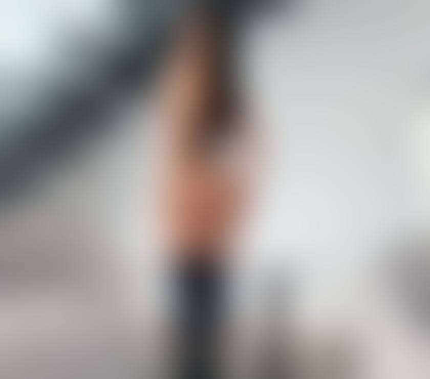 Escorts Halton Runcorn - Halton - Photos for 💖MIA💖REAL PIC🔥HOTTEST🥵JUICY🍑 FULL NIGHT