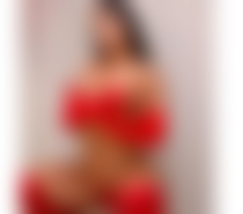 Escorts Halton Runcorn - Halton - Photos for 💖MIA💖REAL PIC🔥HOTTEST🥵JUICY🍑 FULL NIGHT
