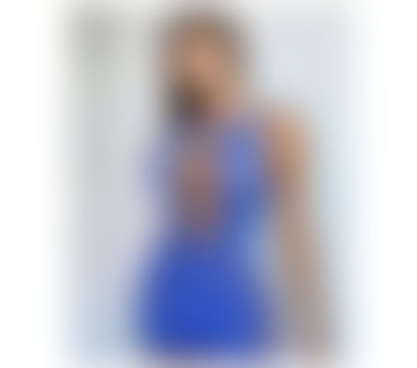  Escorts Runcorn Halton - Photos for 💖MIA💖REAL PIC🔥HOTTEST🥵JUICY🍑 FULL NIGHT