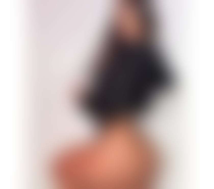 Escorts Halton Runcorn - Halton - Photos for 💖MIA💖REAL PIC🔥HOTTEST🥵JUICY🍑 FULL NIGHT