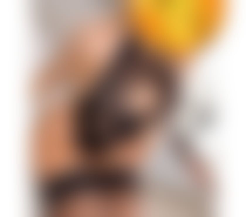 Escorts County Durham Darlington - Photos for Cami🔥💕SEXY LATINA 🍑 DL1🔥