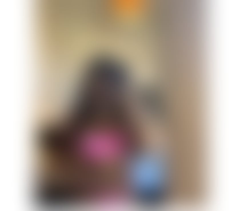 Escorts Dundee Dundee City Centre - Dundee - Photos for New BRAZILIAN PARTY GIRL IN TOWN 🔥🇧🇷 OWO