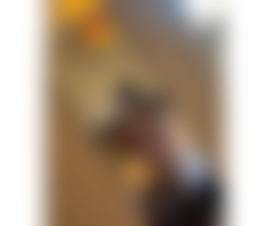 Escorts Dundee Dundee City Centre - Dundee - Photos for New BRAZILIAN PARTY GIRL IN TOWN 🔥🇧🇷 OWO