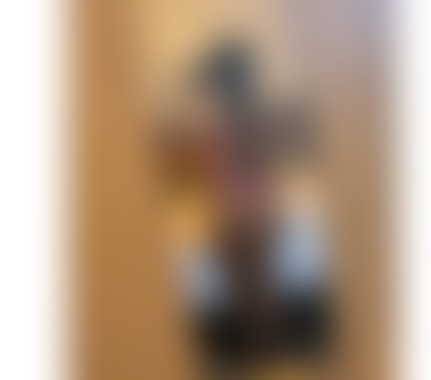 Escorts Dundee Dundee City Centre - Dundee - Photos for New BRAZILIAN PARTY GIRL IN TOWN 🔥🇧🇷 OWO