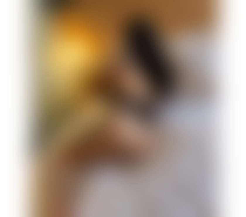 Escorts Peterborough Peterborough City Centre - Peterborough - Photos for 🇧🇷Ohana Back in town🇧🇷your luck is back🇧🇷