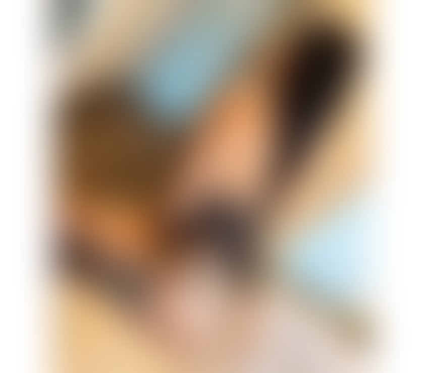 Escorts Peterborough Peterborough City Centre - Peterborough - Photos for 🇧🇷Ohana Back in town🇧🇷your luck is back🇧🇷