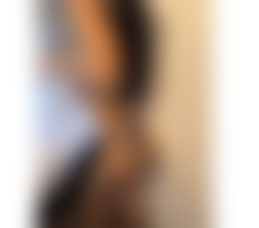 Escorts Peterborough Peterborough City Centre - Peterborough - Photos for 🇧🇷Ohana Back in town🇧🇷your luck is back🇧🇷