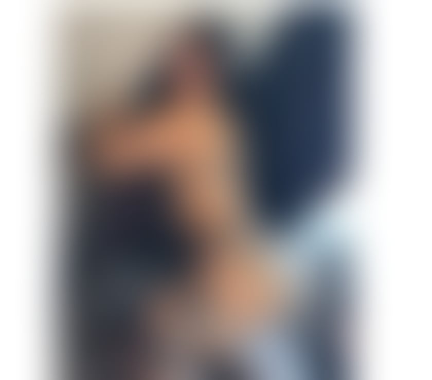 Escorts Peterborough Peterborough City Centre - Peterborough - Photos for 🇧🇷Ohana Back in town🇧🇷your luck is back🇧🇷