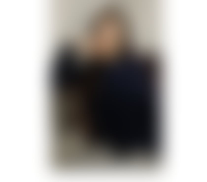 Escorts Gloucestershire Gloucester - Photos for Party Thai 💋I’m sexy cutie Luxury 💯%Real photo