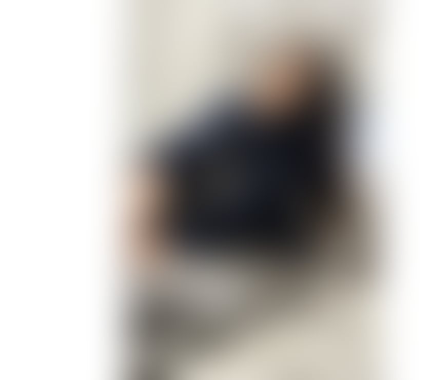 Escorts Gloucestershire Gloucester - Photos for Party Thai 💋I’m sexy cutie Luxury 💯%Real photo