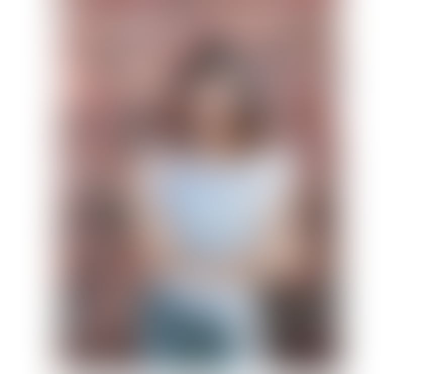 Escorts Gloucestershire Gloucester - Photos for Party Thai 💋I’m sexy cutie Luxury 💯%Real photo
