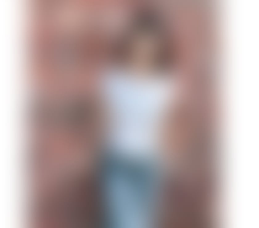 Escorts Gloucestershire Gloucester - Photos for Party Thai 💋I’m sexy cutie Luxury 💯%Real photo