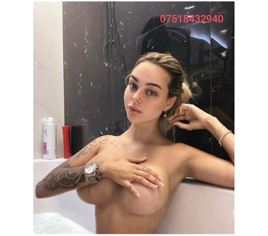 Escorts County of Herefordshire Hereford - County of Herefordshire - Photos for ππ Real sexy girl in your Town ππ