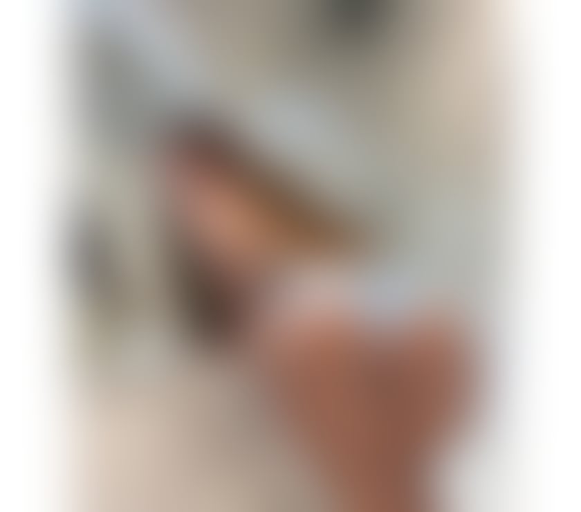 Escorts Cardiff City Centre Cardiff - Photos for DWARF AVAILABLE🔥🔝THE BEST COMPANY 24H😈