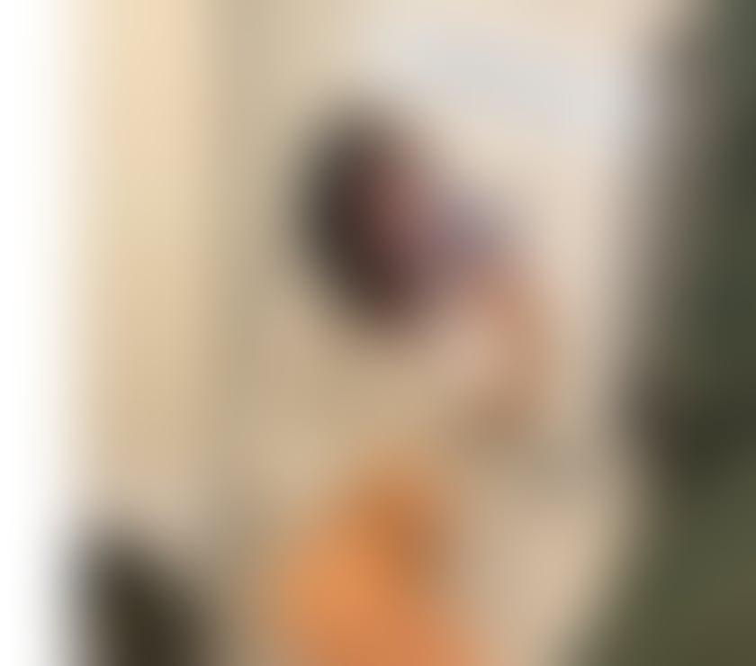 🍭Karla NEW IN TOWN 🍭OWO 🍌PARTY ❤️REAL PIC💯