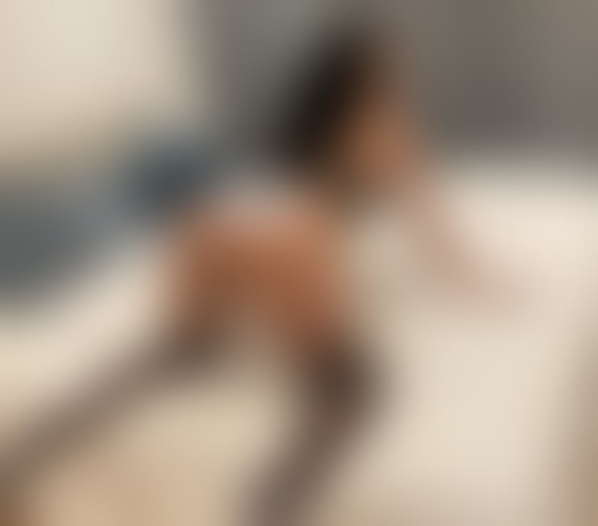 Escorts North Northamptonshire Wellingborough - North Northamptonshire - Photos for 🍭Karla NEW IN TOWN 🍭OWO 🍌PARTY ❤️REAL PIC💯
