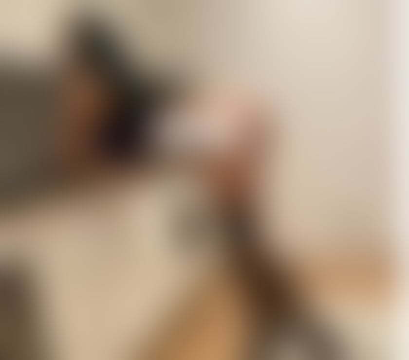 Escorts North Northamptonshire Wellingborough - North Northamptonshire - Photos for 🍭Karla NEW IN TOWN 🍭OWO 🍌PARTY ❤️REAL PIC💯