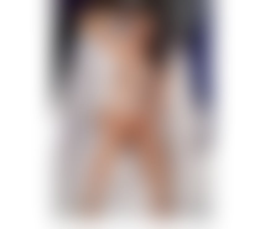 Escorts Cheshire East Wilmslow - Cheshire East - Photos for Freya Thai Hot & Spicy 💋 Good service 💋💋