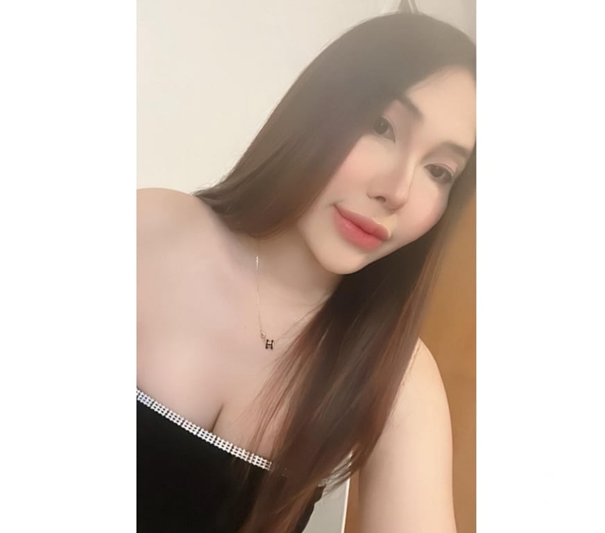 Escorts Cheshire East Wilmslow - Cheshire East - Photos for Freya Thai Hot & Spicy 💋 Good service 💋💋