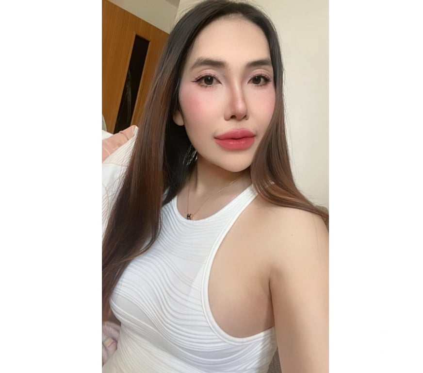 Escorts Cheshire East Wilmslow - Cheshire East - Photos for Freya Thai Hot & Spicy 💋 Good service 💋💋