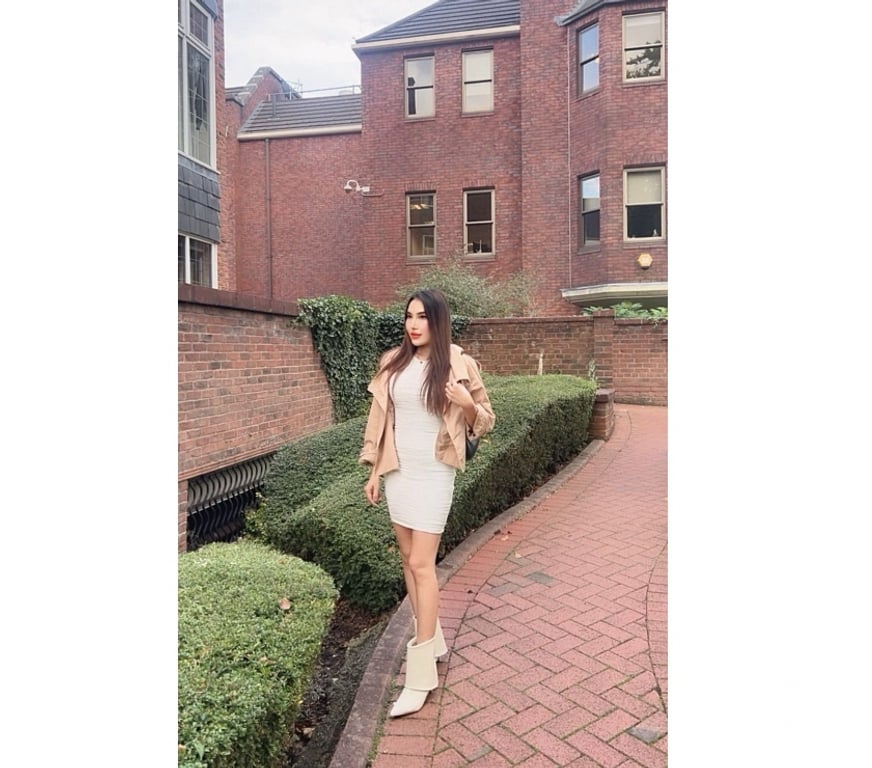 Escorts Cheshire East Wilmslow - Cheshire East - Photos for Freya Thai Hot & Spicy 💋 Good service 💋💋