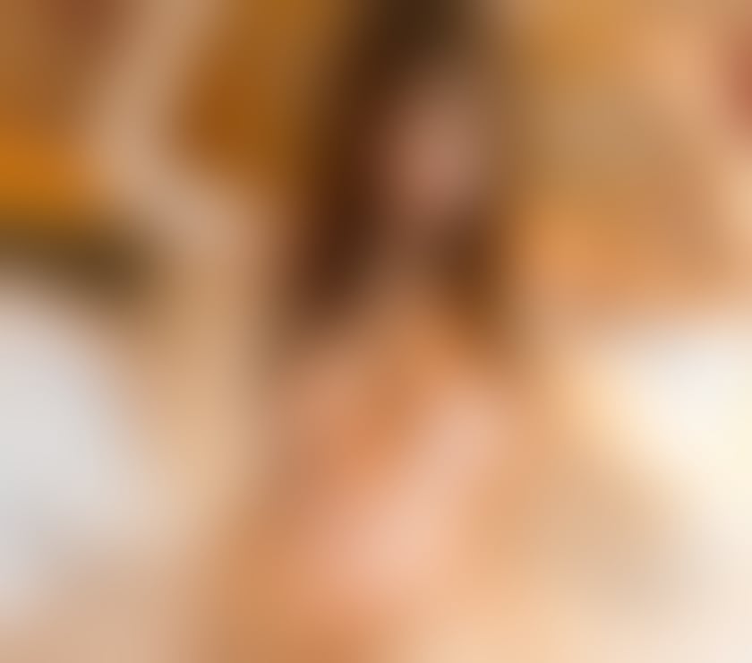 🌺New com Asian sweet 🌸 hot coming today 💋nr3