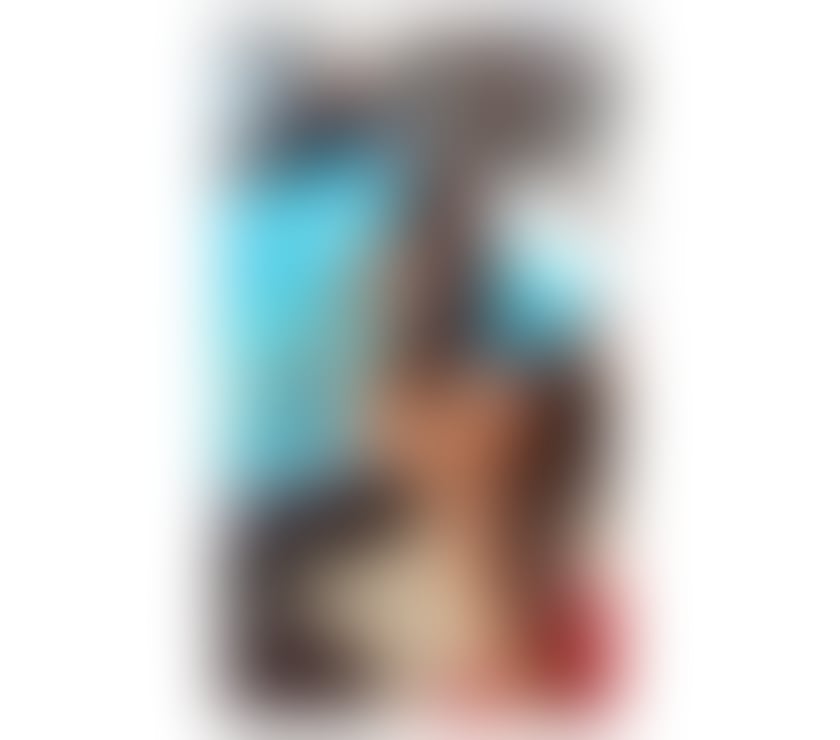 Escorts Essex Southend-on-Sea - Photos for Monika💯Brunette❤️Genuine💕NO RUSH