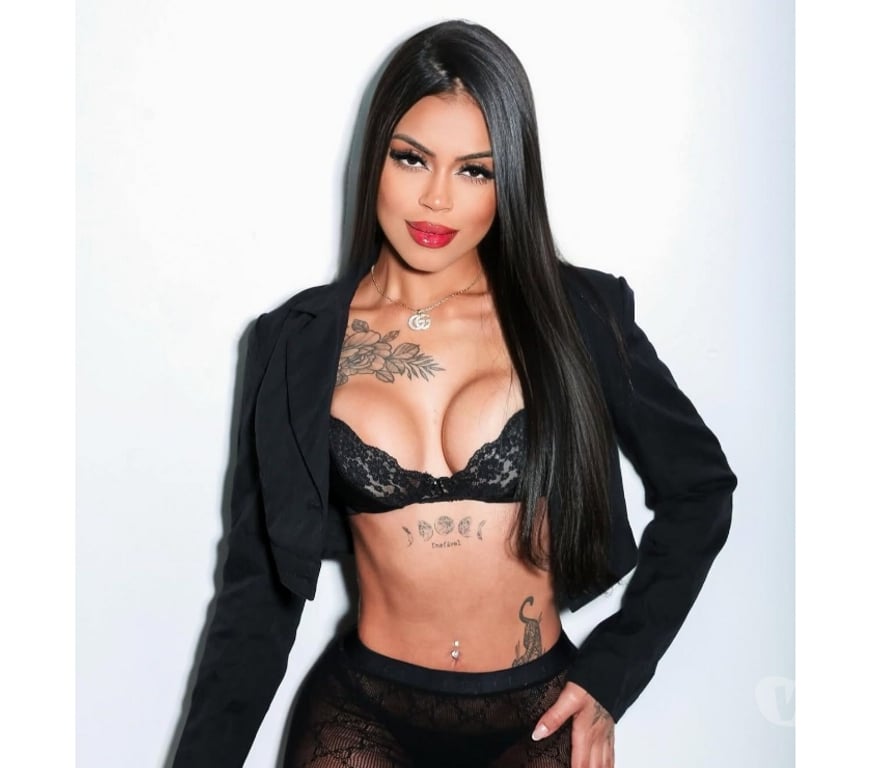 Escorts Essex Brentwood - Photos for 💄🔥💯 HOT NaUgHtY 🔥🇧🇷 PARTY 👠💄