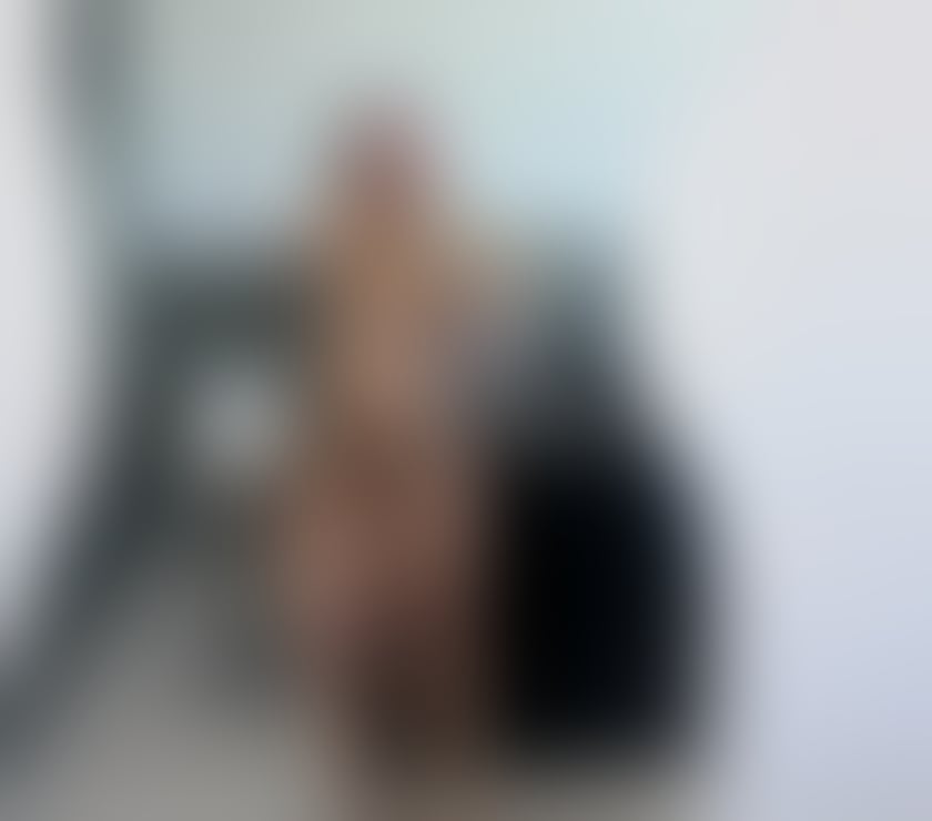 Escorts South East London Woolwich - South East London - Photos for 🌶️ LIA SWEET GIRL 100% REAL 🌶️