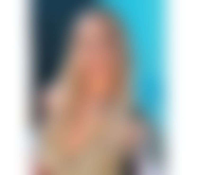 🌶️ LIA SWEET GIRL 100% REAL 🌶️