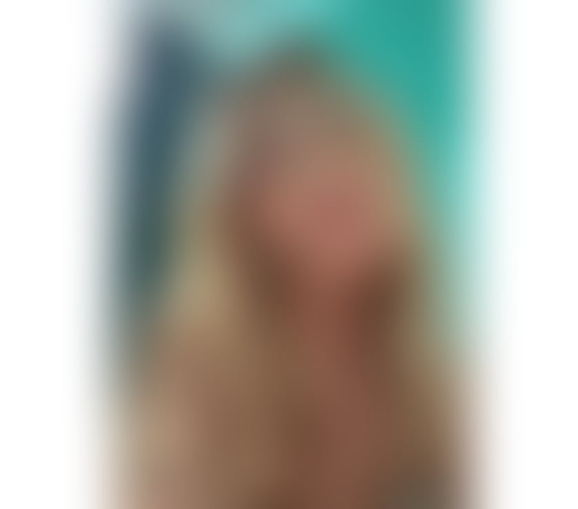 Escorts South East London Woolwich - South East London - Photos for 🌶️ LIA SWEET GIRL 100% REAL 🌶️