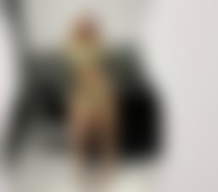 Escorts South East London Woolwich - South East London - Photos for 🌶️ LIA SWEET GIRL 100% REAL 🌶️