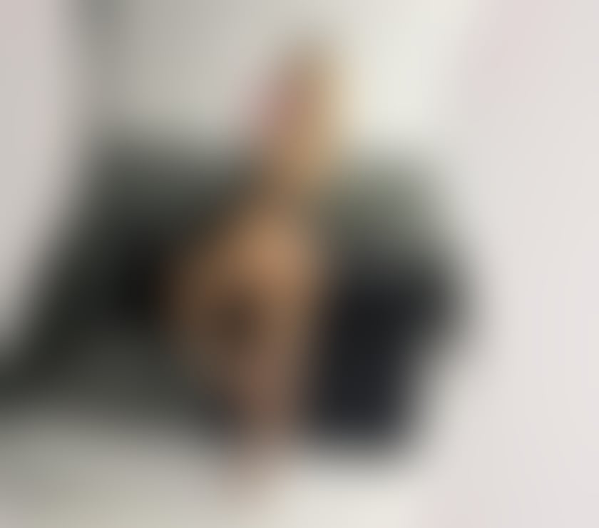 Escorts South East London Woolwich - South East London - Photos for 🌶️ LIA SWEET GIRL 100% REAL 🌶️