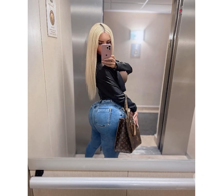 Trans Escorts North West London Harrow - Photos for Latina party girl tonight 100% real