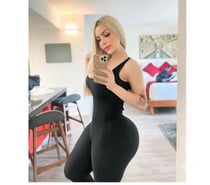 Latina party girl tonight 100% real