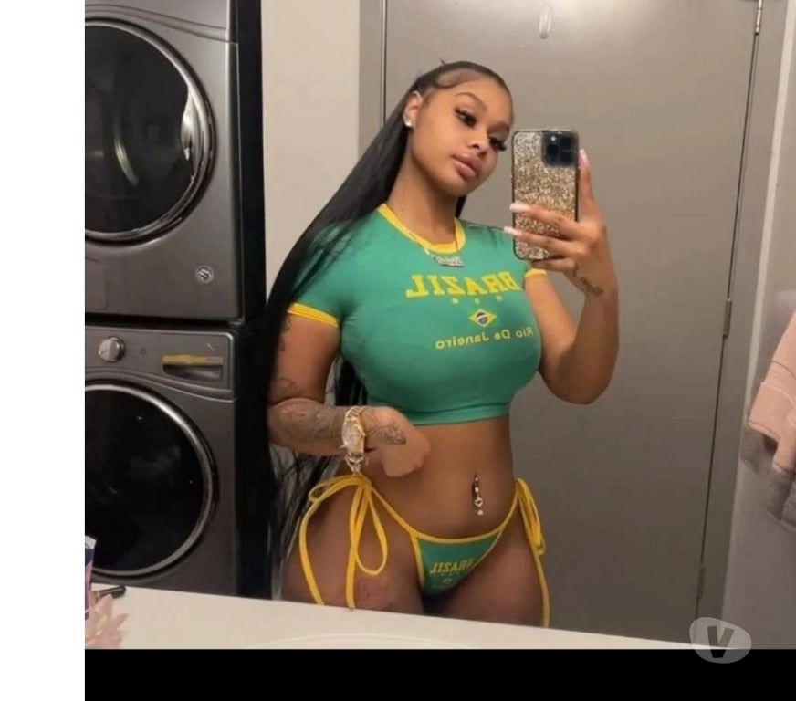 Escorts Gloucestershire Gloucester - Photos for 🥳😈HOT BRUNETTE, 🍑 PASSIONATE AND TEMPTING 🫦