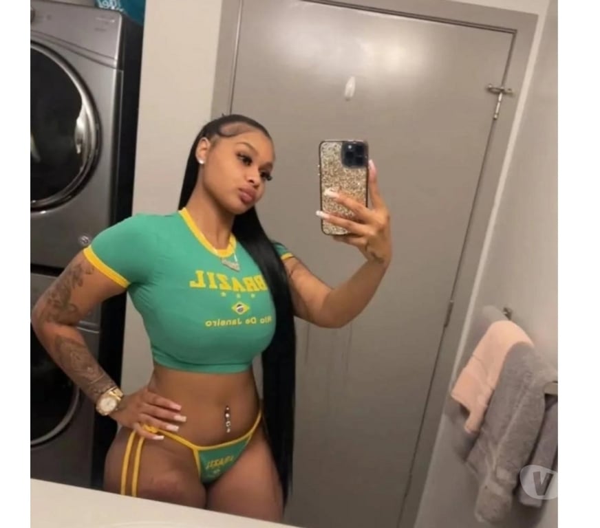 Escorts Gloucestershire Gloucester - Photos for 🥳😈HOT BRUNETTE, 🍑 PASSIONATE AND TEMPTING 🫦