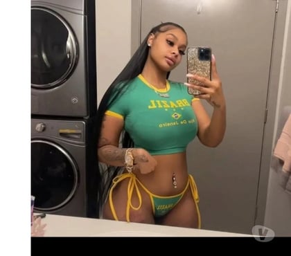 Escorts and Massages The Docks Gloucester - Photos for 🥳😈HOT BRUNETTE, 🍑 PASSIONATE AND TEMPTING 🫦