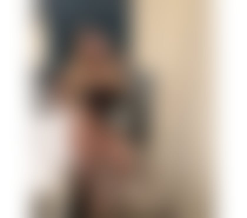 Escorts Tyne and Wear Newcastle upon Tyne - Photos for GIOVANNA 😈💦 PARTY 🔥
