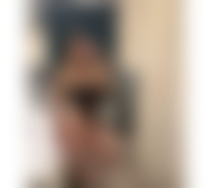 Escorts Tyne and Wear Newcastle upon Tyne - Photos for GIOVANNA 😈💦 PARTY 🔥