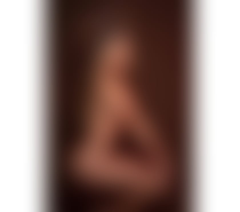 Escorts Newcastle City Centre Newcastle upon Tyne - Photos for GIOVANNA 😈💦 PARTY 🔥