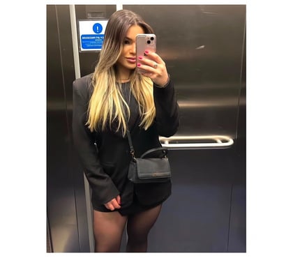 Escorts Newcastle City Centre Newcastle upon Tyne - Photos for GIOVANNA 😈💦 PARTY 🔥