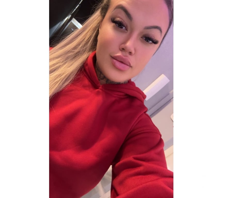 Escorts East London Canning Town - East London - Photos for Mira Wild 4U Party girl in your area
